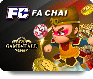 FIVE88 Thể Thao VIP: Nền Tảng Giải Trí Thể Thao Tốt Nhất